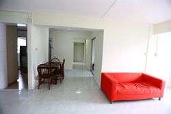 Blk 12 Jalan Bukit Merah (Bukit Merah), HDB 4 Rooms #427053701